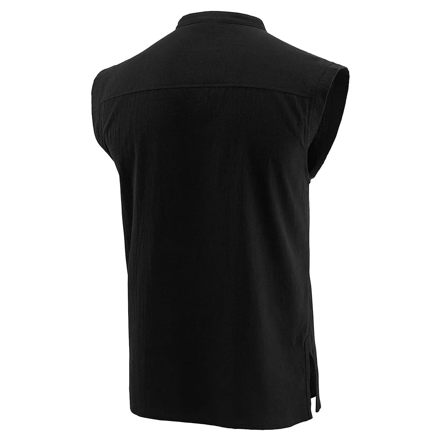 New Men&
