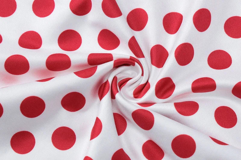 Fashionable Printed Unique Sleeveless Slim Fit Short Skirt Set Women&