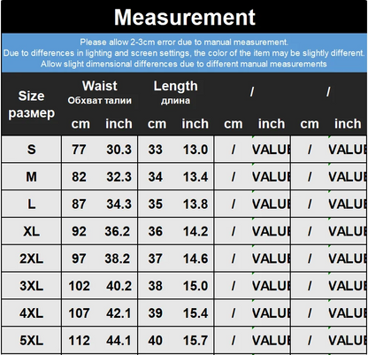 Men PU Shorts Casual Solid Large Size Loose Faux Leather Fashion Mens Street Summer Spring Versatile Trend Club Punk Style Pants
