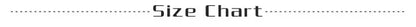 Hoodies Sweatshirt For Women Baggy Sweater Long Sleeve Korean Fashion High Quality Coat Emo Loose Ethnic Style Woman Hooded Tops
