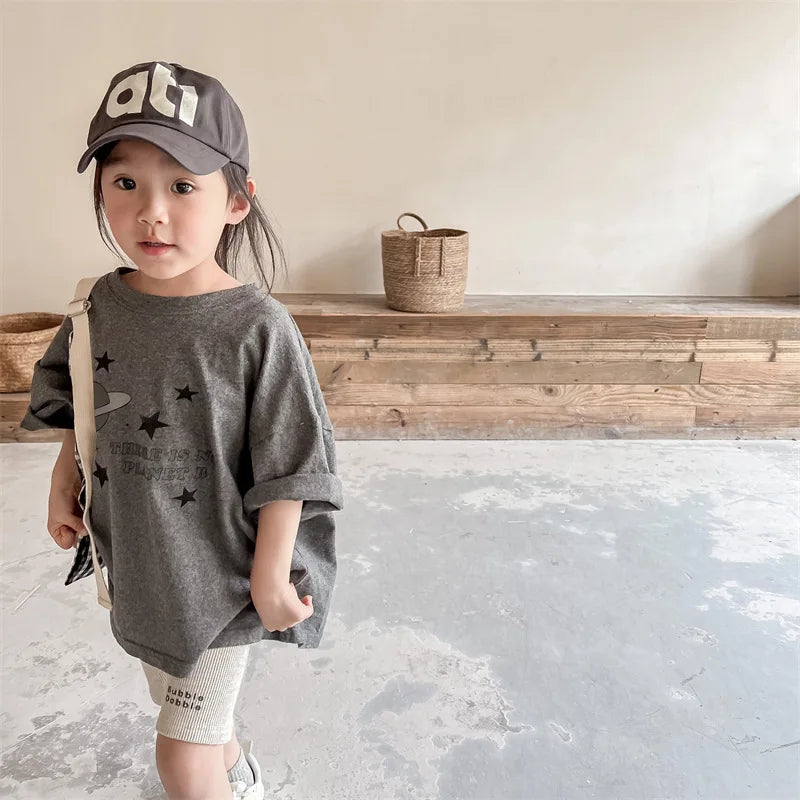 2026 Korean Children&