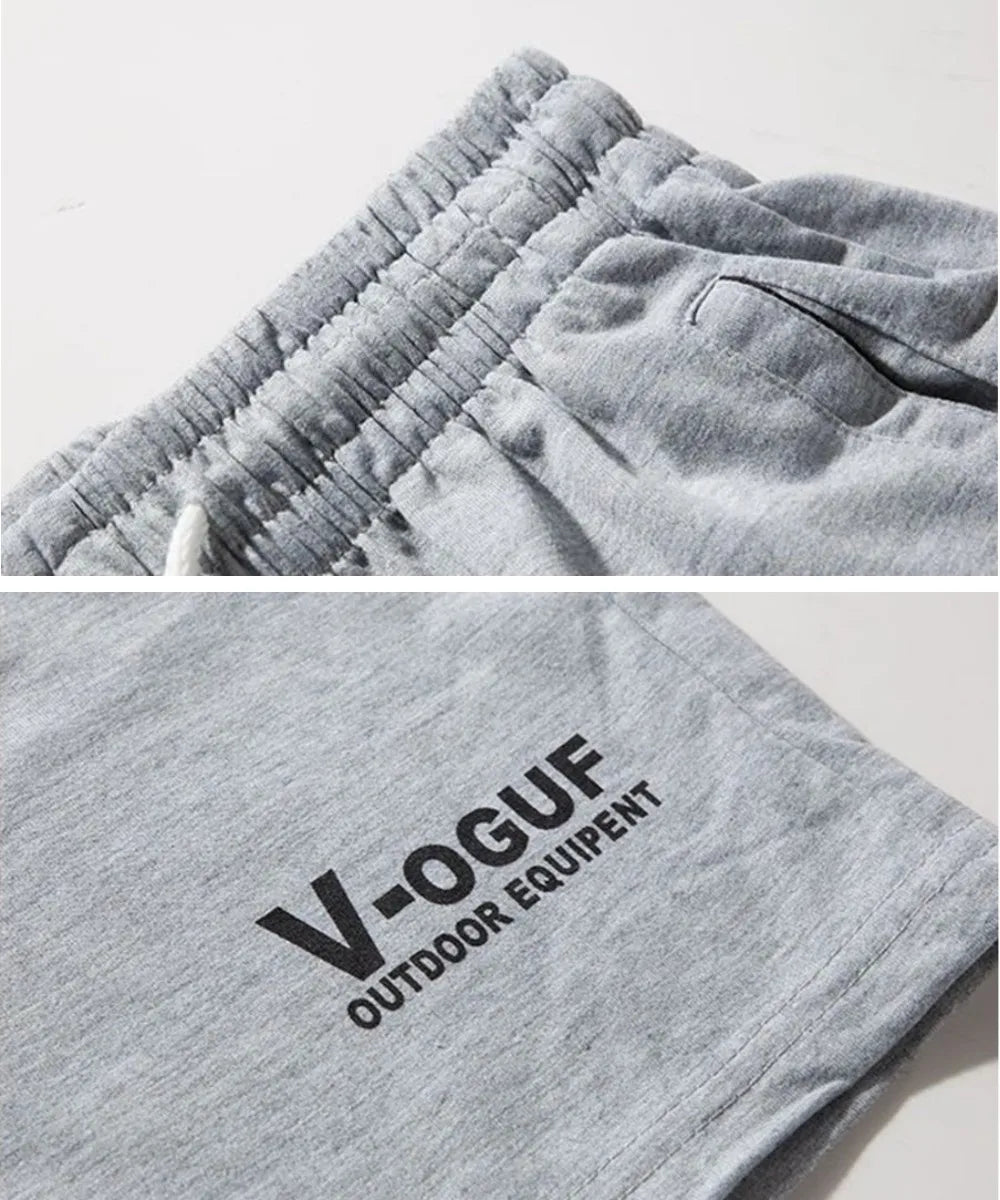 Summer Casual Shorts Men Boardshorts Breathable Loose Beach Short Pants Comfortable Fitness Basketball Sport Sweatpants Breeches