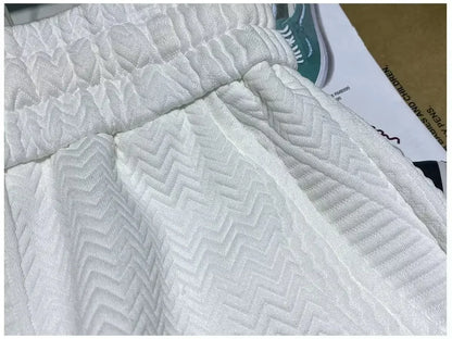 2026 New Trends Spring/Summer Fashion Shorts Summer Street Running Sports Pants Men/Women HipHop Half Leg Pants Beach Pant S-3XL