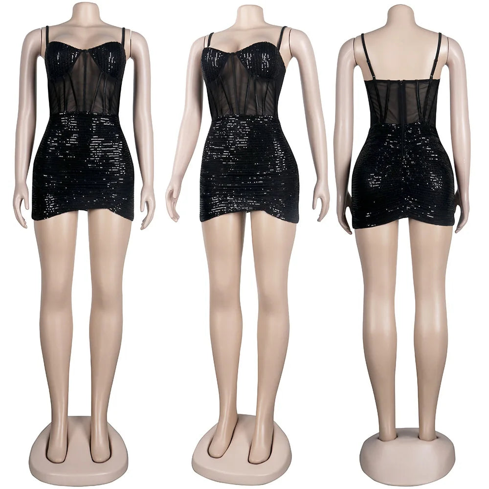 dresses for women 2022 dress summer dresses sexy birthday dress for women clothes summer clothes for woman 2022
