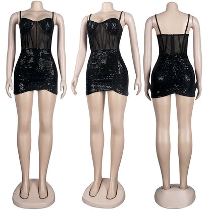 dresses for women 2022 dress summer dresses sexy birthday dress for women clothes summer clothes for woman 2022