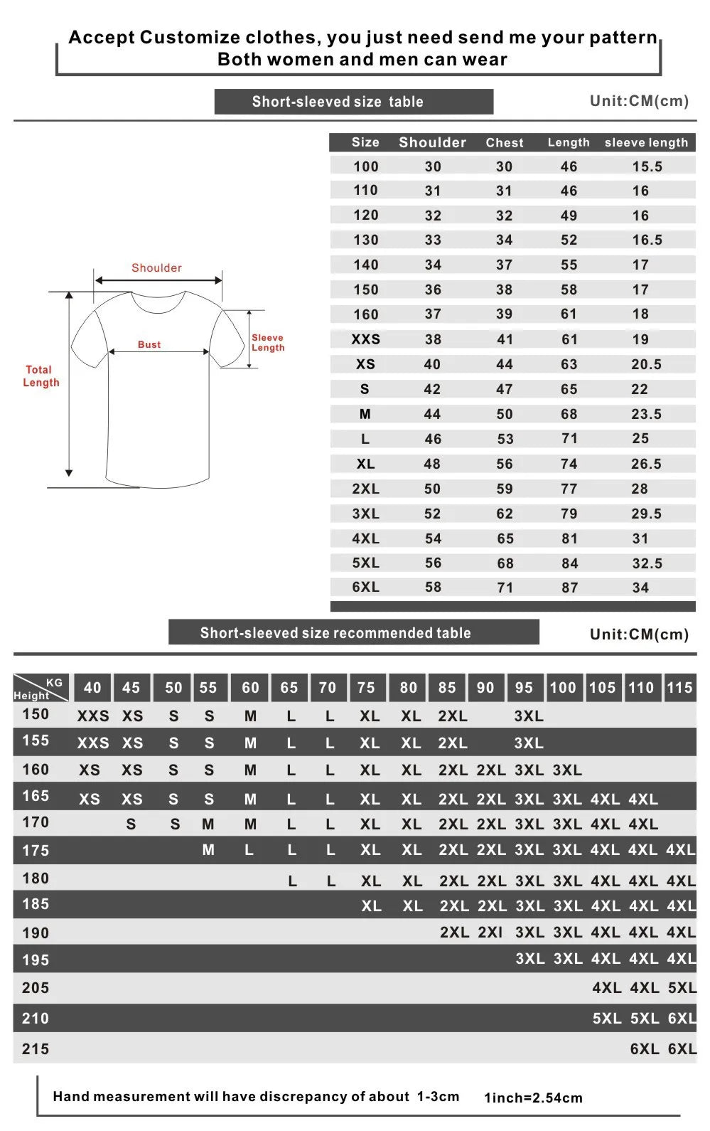 Jersey 90 Minute Mm9 Men&