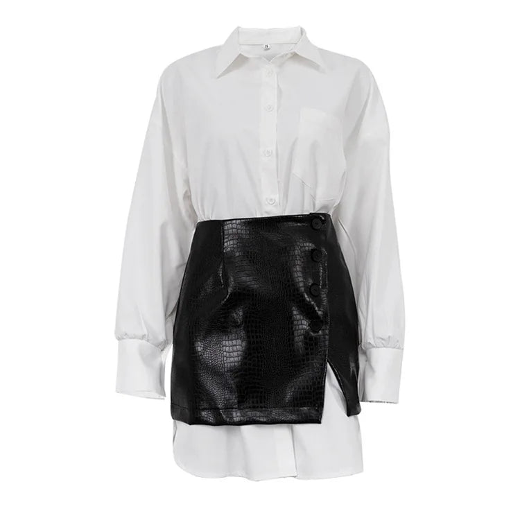 2025 New Fashion Women&