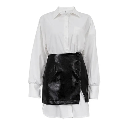 2025 New Fashion Women&