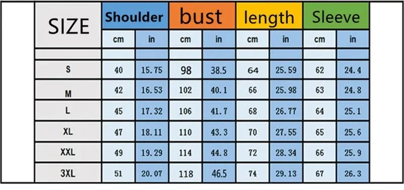 Hyuga Hinata Men Fashion Hoodies Men Women Hooded Sweatshirts Fashion Hip Hop Casual Pullovers Autumn Boys Girls Streetwear
