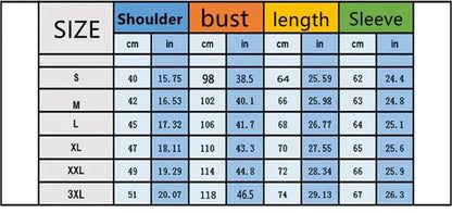 Hyuga Hinata Men Fashion Hoodies Men Women Hooded Sweatshirts Fashion Hip Hop Casual Pullovers Autumn Boys Girls Streetwear