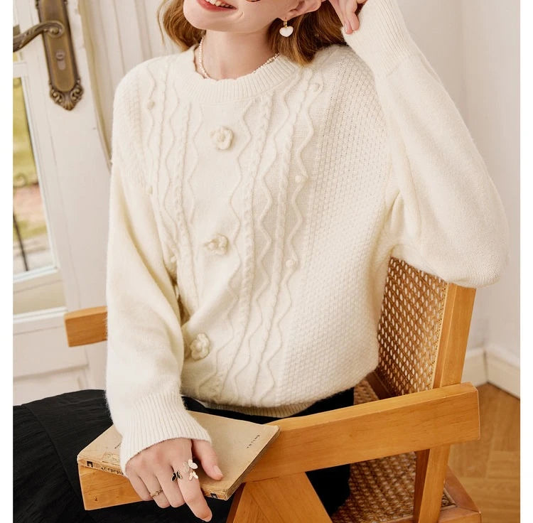 Fashion Women&