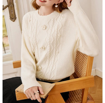 Fashion Women&