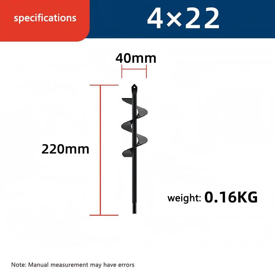 Drill Bit Metal Drills Woodworking Job Tools Set Tool Mechanical Bits Wood Multifunctional Accessories Garden Mini Sets Hand Saw