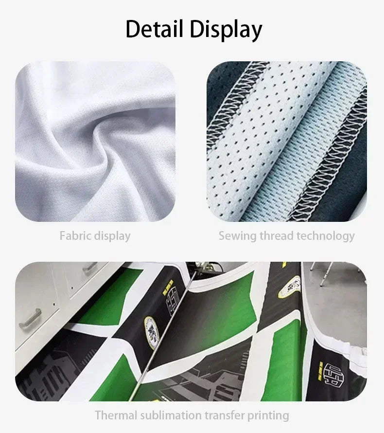 2026 Japan Summer Football Jersey, Sports Casual T-shirt, Breathable, Quick Drying, Elastic Daily Training Family Matching Tops