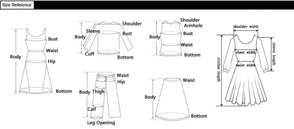 Summer Cotton Linen Blouses Women 2025 Fashion White V-neck Three Quarter Sleeve Loose Shirts Female Spring Casual Lady Clothes