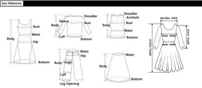 Summer Cotton Linen Blouses Women 2025 Fashion White V-neck Three Quarter Sleeve Loose Shirts Female Spring Casual Lady Clothes