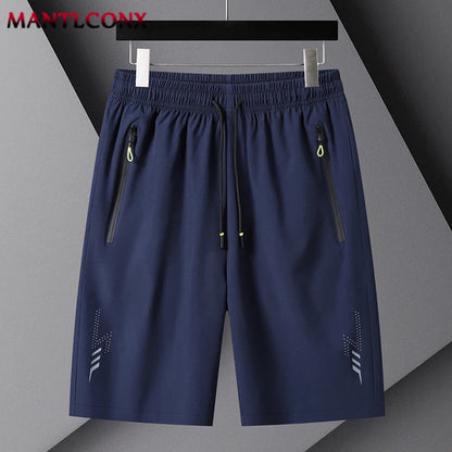 Summer Men&