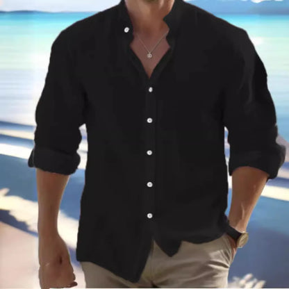 Men&