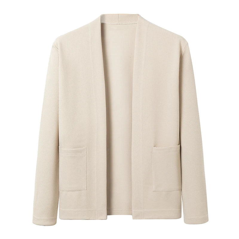 New Men&