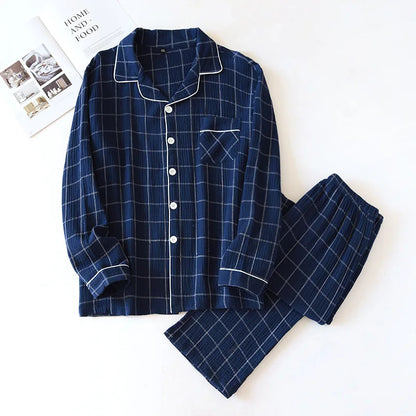 New men&