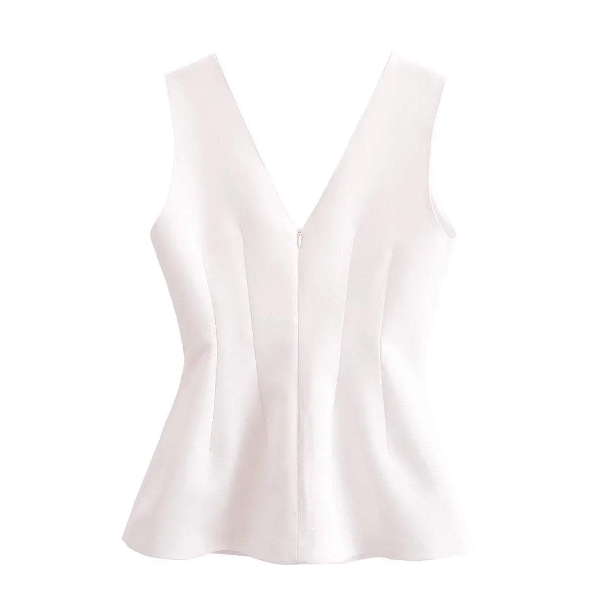 Fashion Woman&