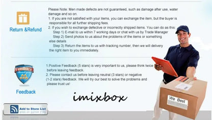 Summer cotton cartoon casual childrens set Baby Clothes girl girl boy T-shirt+shorts 2 pieces of 0-4-year-old childrens clothing