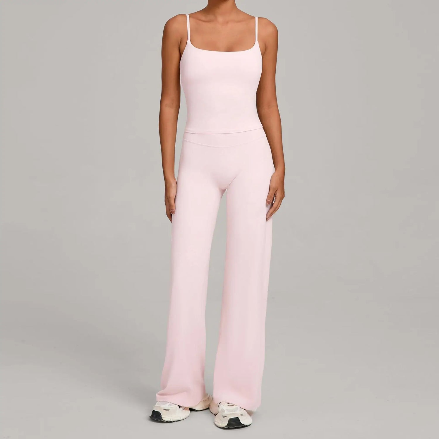 Gym Workout Clothes Women&