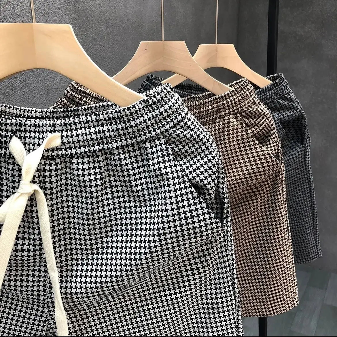 Shorts for Men Quick Dry Board Drawstring Man Short Pants Beach Korean Style Y2k Xxl Elastic No Logo with Ice Designer Casual Xl