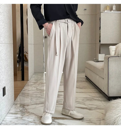 Men&
