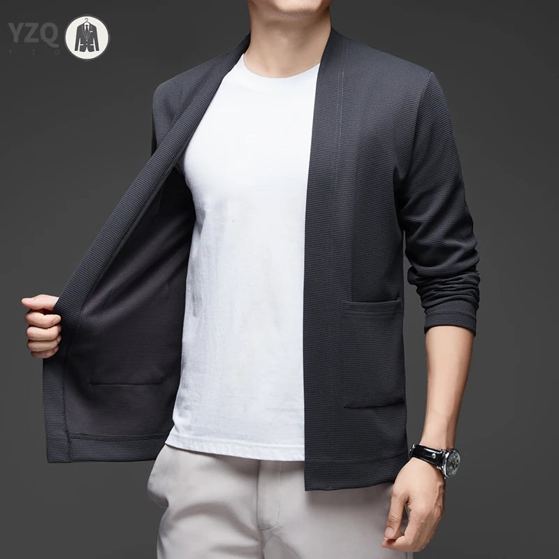 New Men&