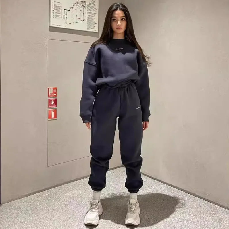 Fashion Women&