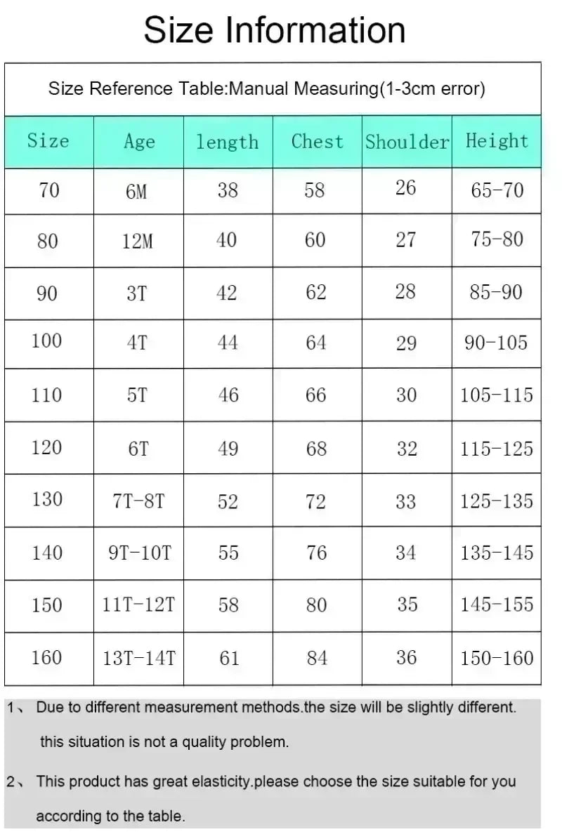 2026 Japan Summer Football Jersey, Sports Casual T-shirt, Breathable, Quick Drying, Elastic Daily Training Family Matching Tops