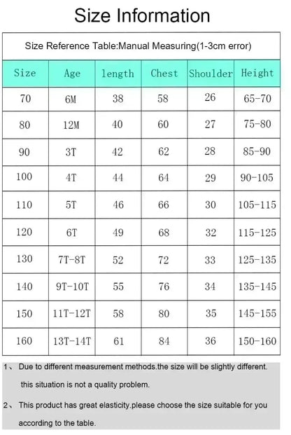 2026 Japan Summer Football Jersey, Sports Casual T-shirt, Breathable, Quick Drying, Elastic Daily Training Family Matching Tops