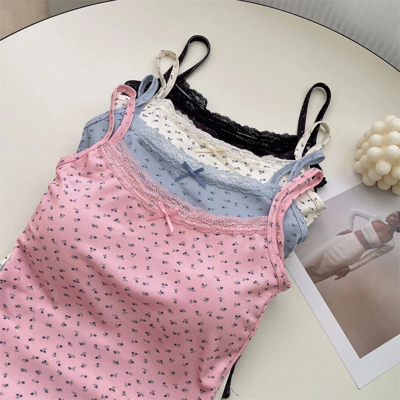 Backless Sportswear Woman Gym Sports Bra Womens Underwear Inner Padded Yoga Vest Bralette Push Up Fitness Yoga Bra