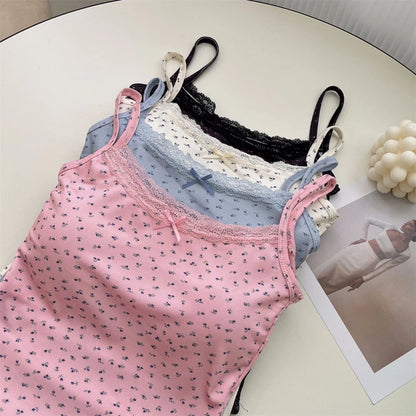 Backless Sportswear Woman Gym Sports Bra Womens Underwear Inner Padded Yoga Vest Bralette Push Up Fitness Yoga Bra