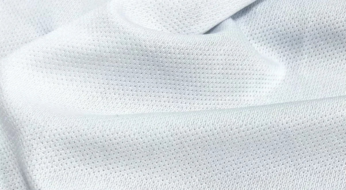 2026 Japan Summer Football Jersey, Sports Casual T-shirt, Breathable, Quick Drying, Elastic Daily Training Family Matching Tops