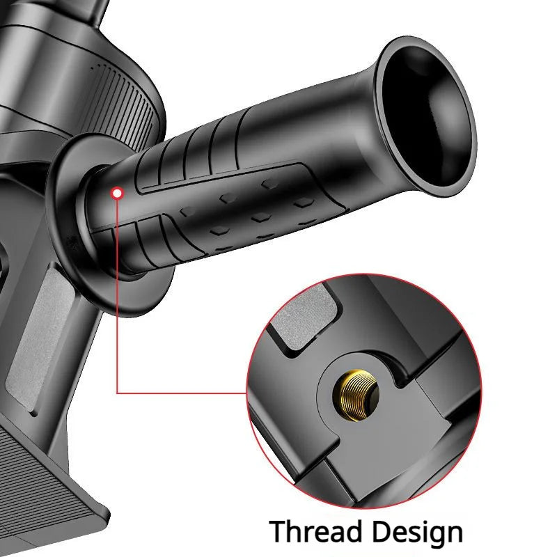 Electric Drill Modified To Electric Saws Reciprocating Saw Adapter Accessory Electric Saws Drill to Jig Saws Wood Cutting Tools