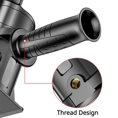 Electric Drill Modified To Electric Saws Reciprocating Saw Adapter Accessory Electric Saws Drill to Jig Saws Wood Cutting Tools