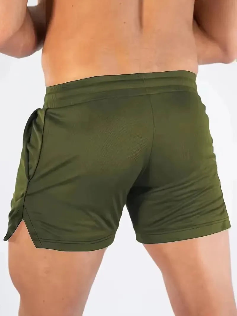 Shorts Men&