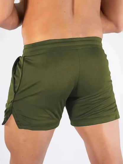 Shorts Men&