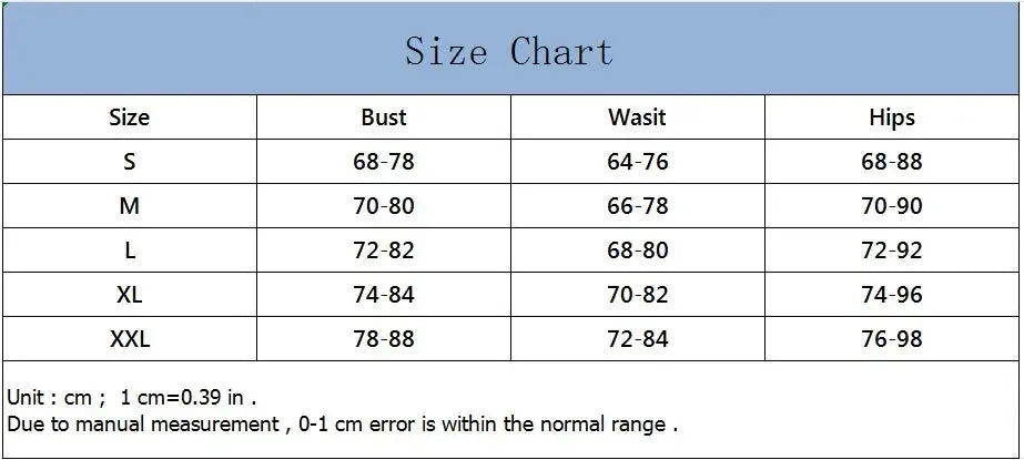 Pajamas Women Nightdress Sexy Lingerie Lace Satin Silk Sleepwear  Sex Hot Erotic Top Underwear Nightgown Babydool S-2XL