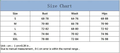 Pajamas Women Nightdress Sexy Lingerie Lace Satin Silk Sleepwear  Sex Hot Erotic Top Underwear Nightgown Babydool S-2XL