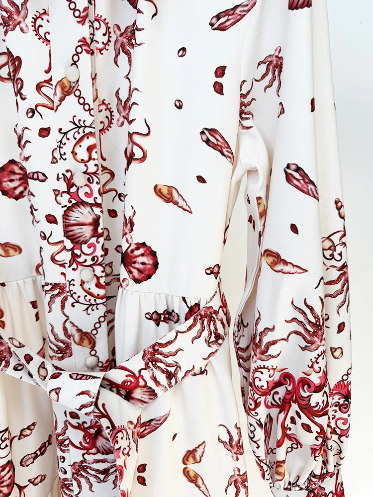HIGH STREET New Fashion 2026 Designer Fashion Women&