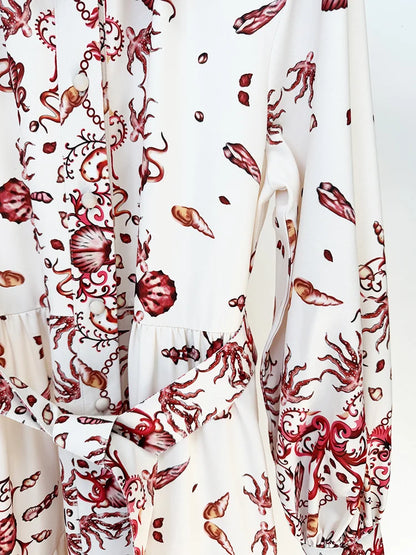 HIGH STREET New Fashion 2026 Designer Fashion Women&
