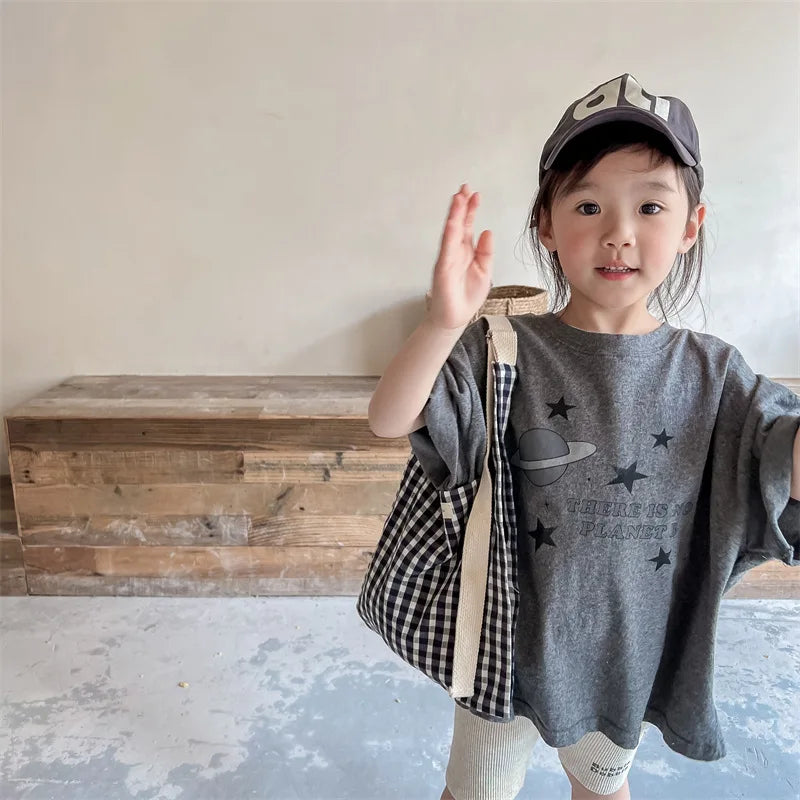 2026 Korean Children&