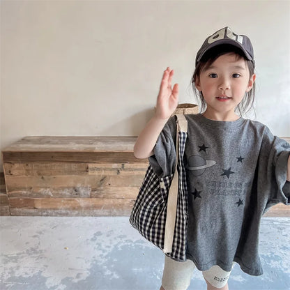 2026 Korean Children&