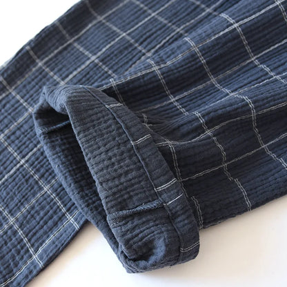 New men&