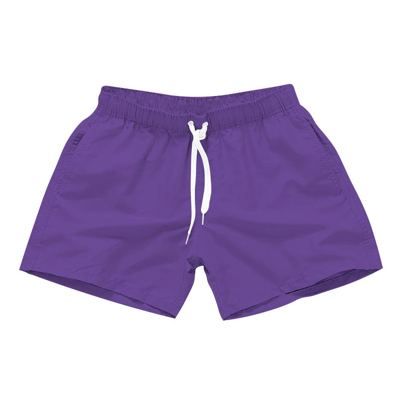 Board Shorts Men&