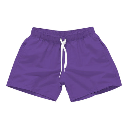 Board Shorts Men&