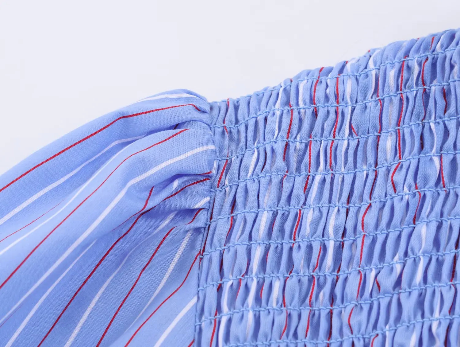 2026 New Arrivals: Women&